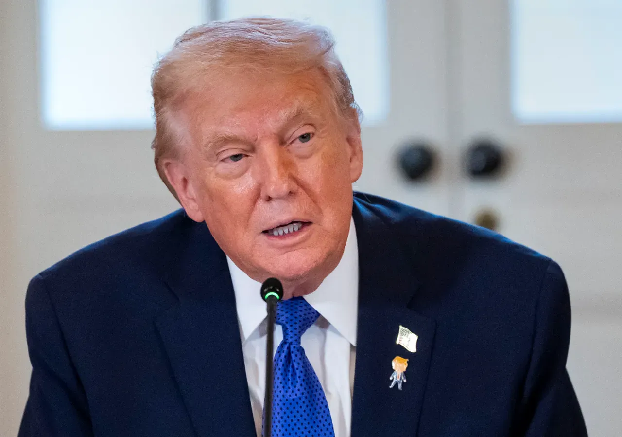 New START nükleer anlaşması yenilendi mi? Trump'tan 'yeni arayışlar' mesajı