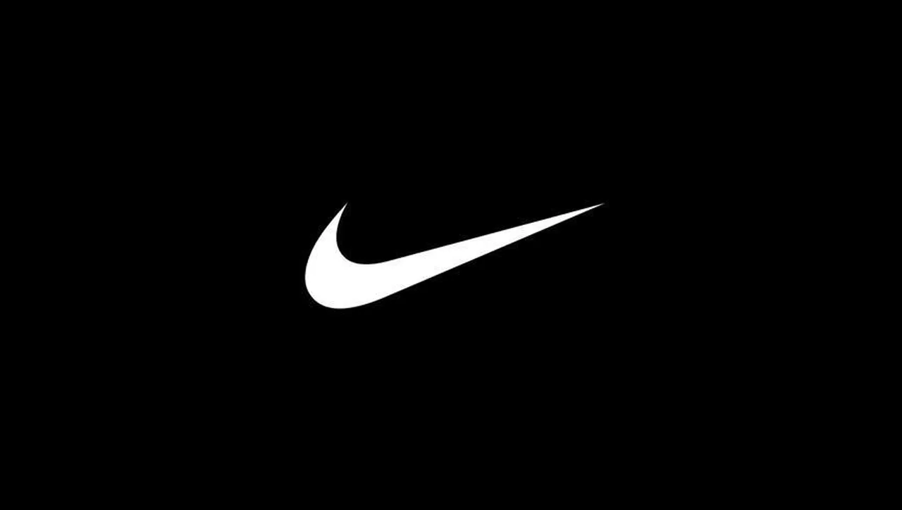 Nike hakkında 'beyaz çalışanlara pozitif ayrımcılık' iddiası! Soruşturma başlatıldı