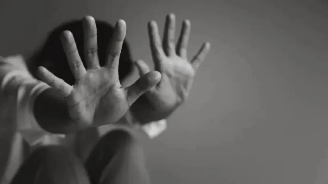 Samsun'da çocuk istismarı operasyonu! Gözaltılar var