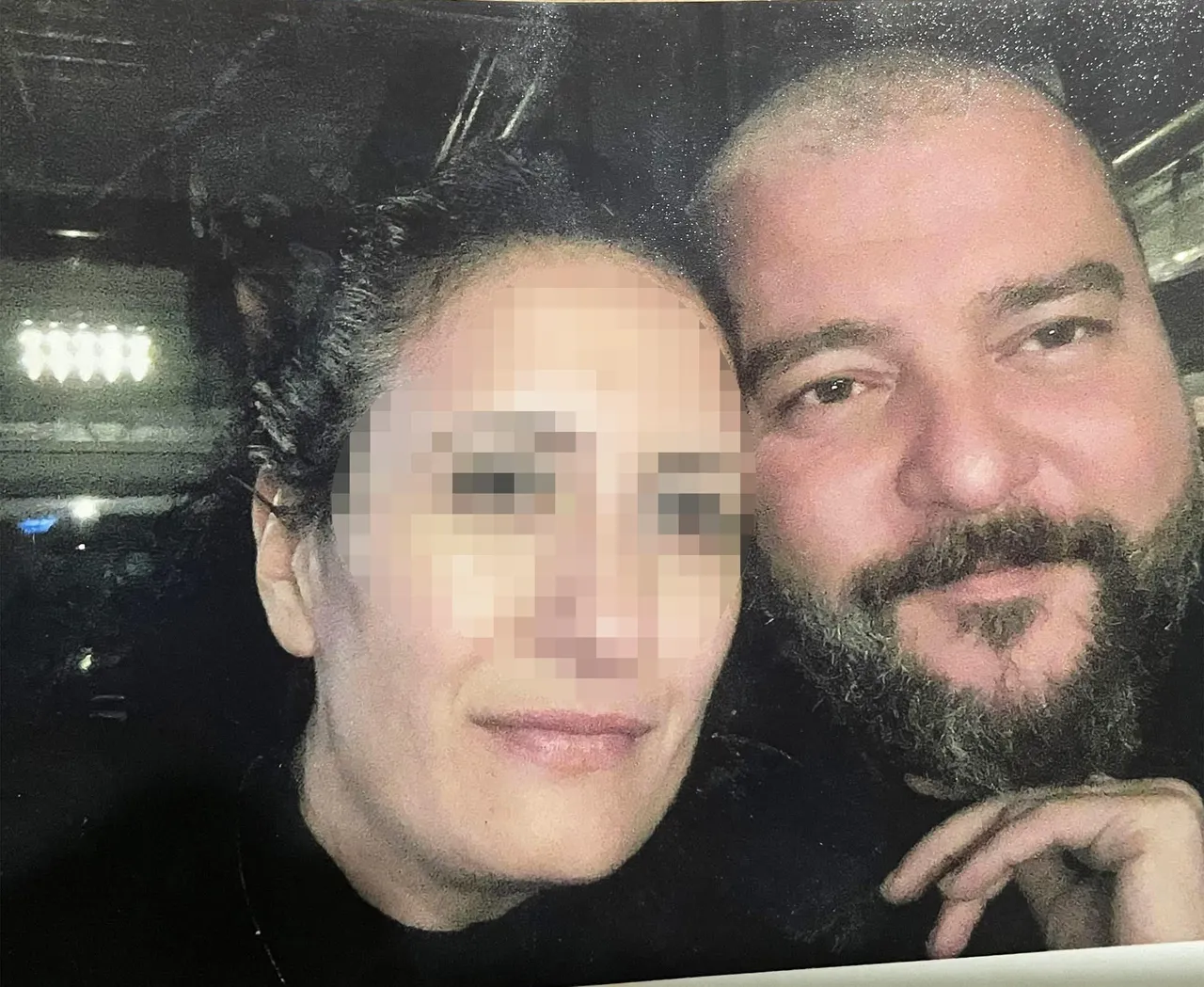 “Sizin buradan ölünüz çıkar” diyen eşini katletti! İstenen ceza belli oldu