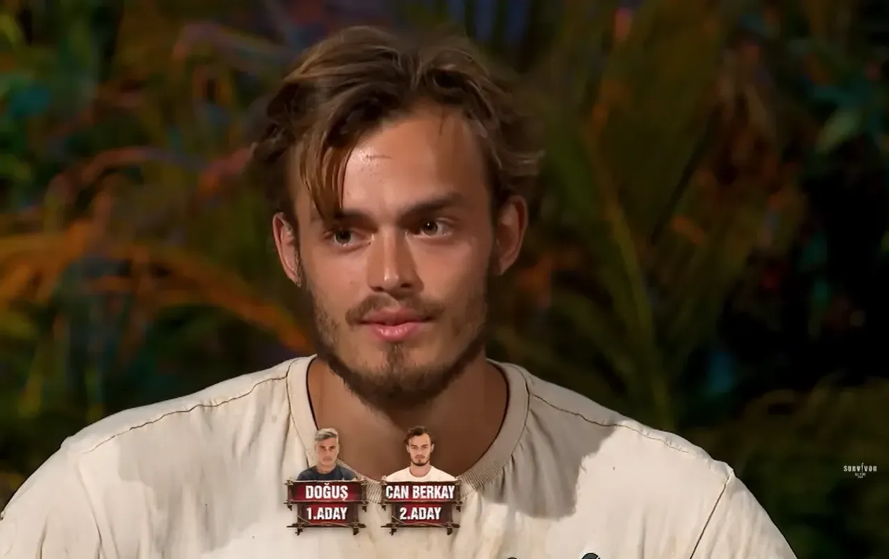Survivor eleme adayı kim oldu? 4 Şubat Survivor 2026 dokunulmazlığı kazanan takım!