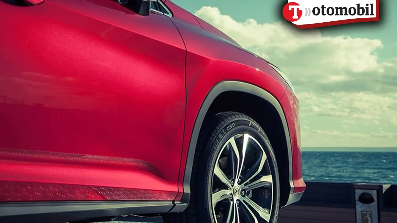 SUV’da tercihler değiyor! En çok satan ‘ilk 10’da sürprizler