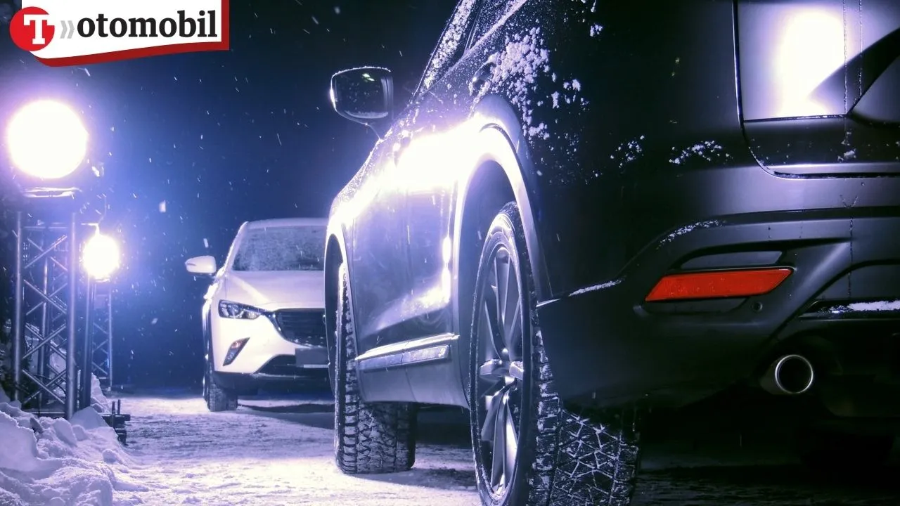 SUV’da tercihler değiyor! En çok satan ‘ilk 10’da sürprizler