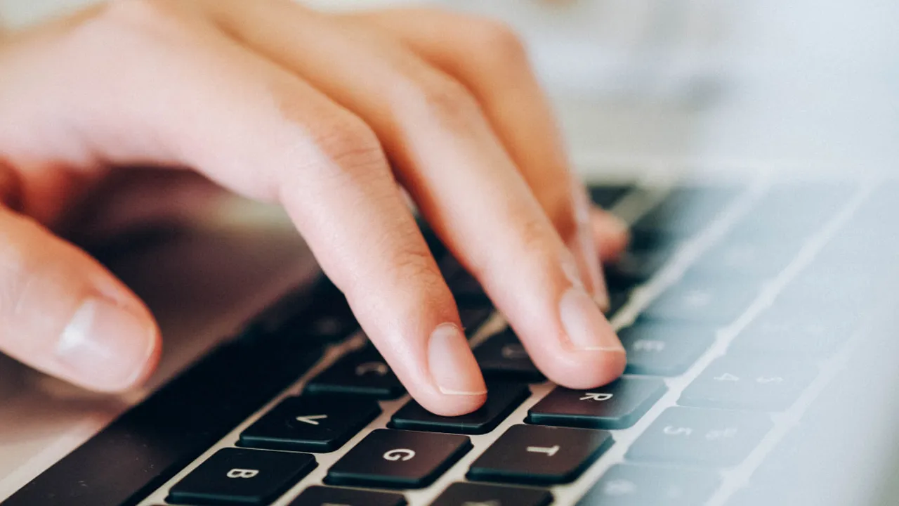 T.C.BÜYÜKÇEKMECE İCRA DAİRESİ