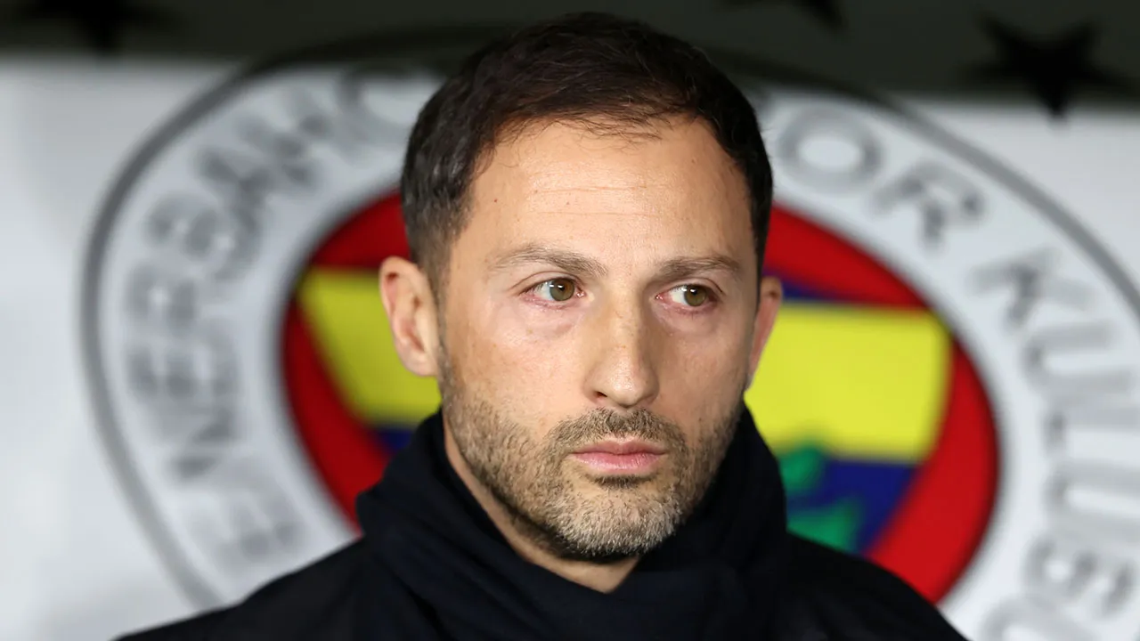 Tedesco'dan forvet transferi için net açıklama