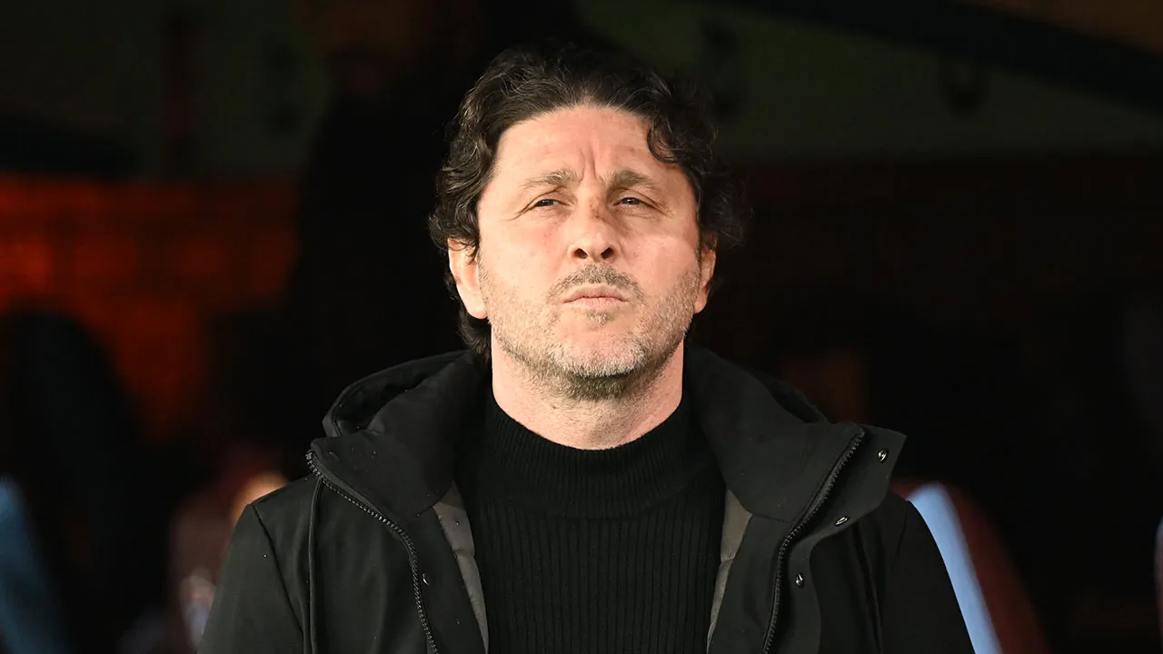 Trabzonspor kanatlanamıyor: Aday çok, gelen yok