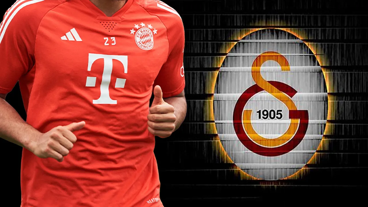Transferde son gün sürprizi: Rekor paraya gitti, Galatasaray'a dönüyor