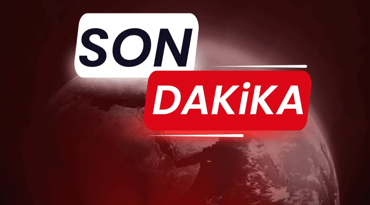 Trump'tan petrol çıkışı