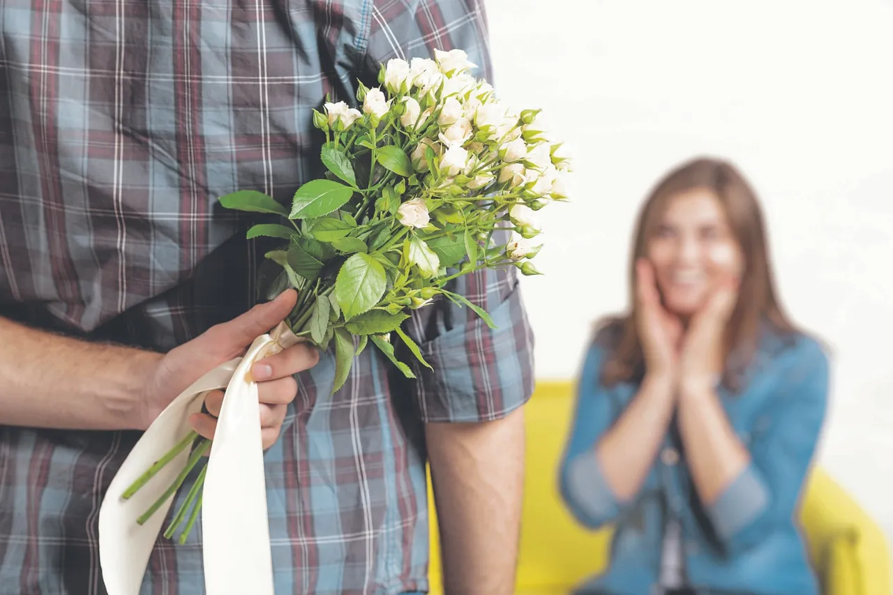 14 Şubat'ta gönül sofrasında bir arada... Mideniz değil ruhunuz doysun