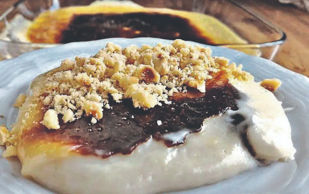 14 Şubat'ta gönül sofrasında bir arada... Mideniz değil ruhunuz doysun