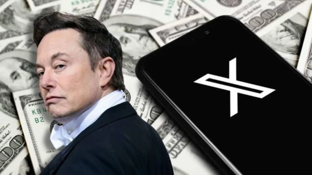 48 milyon görüntülenme getirdi, 1 milyon dolarlık ödülü kaptı 