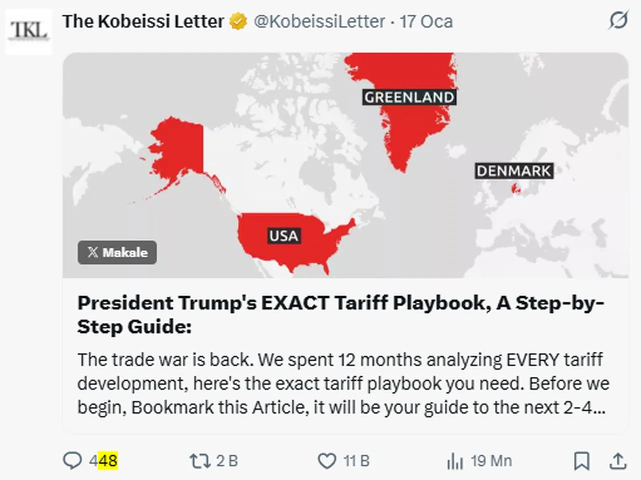 48 milyon görüntülenme getirdi, 1 milyon dolarlık ödülü kaptı