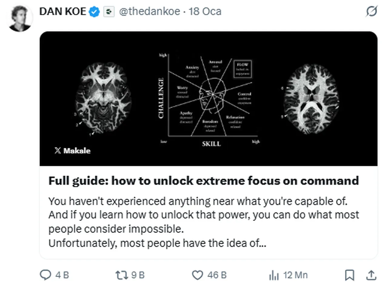 48 milyon görüntülenme getirdi, 1 milyon dolarlık ödülü kaptı