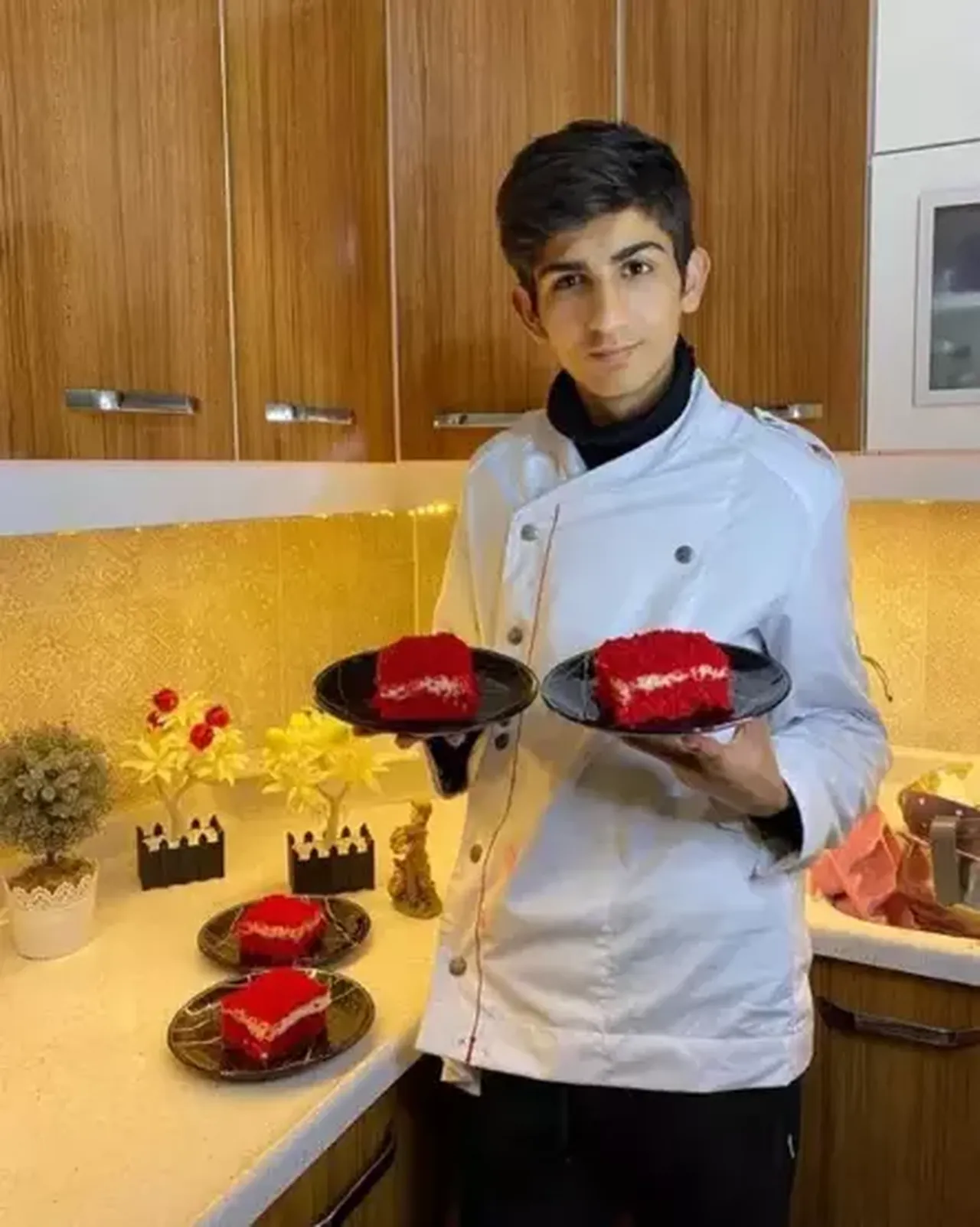 6 Şubat’ta hayatını kaybetmişti! Taha Duymaz’a ‘can dostu’ndan yürek sızlatan vefa