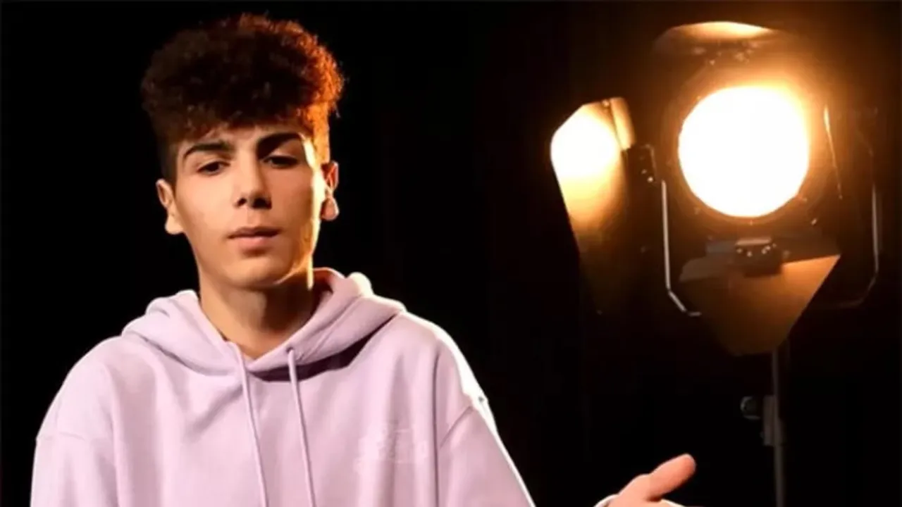 6 Şubat’ta hayatını kaybetmişti! Taha Duymaz’a ‘can dostu’ndan yürek sızlatan vefa