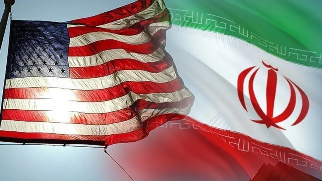 ABD vatandaşlarını tekrar uyardı: İran'ı terk edin