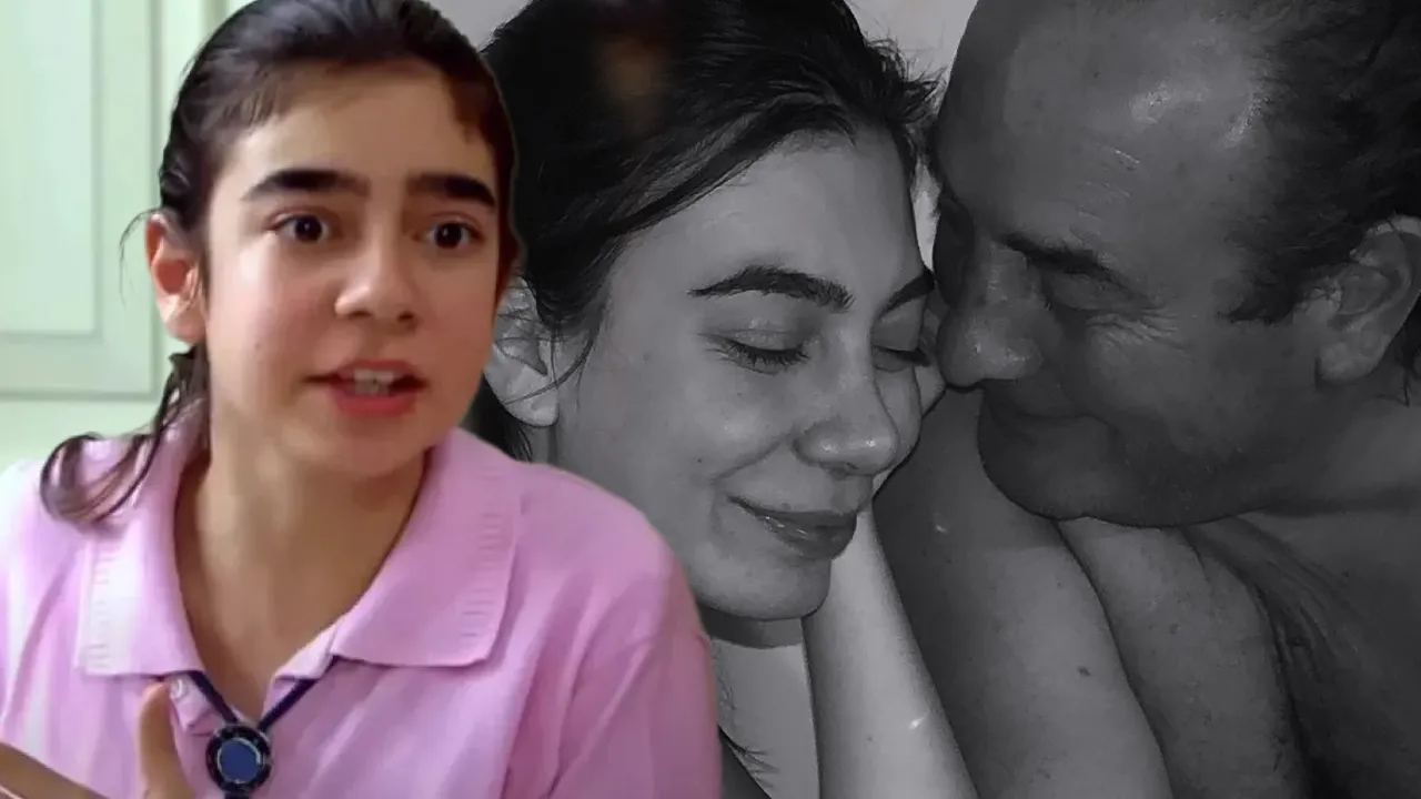 Alemin Kralı’nın Oben’i Birsu Demir’i yıkan ölüm! “Zorlu sevdam hoşça kal”