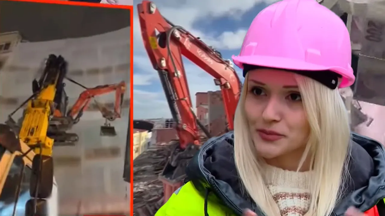 Altını gümüşü bir kenara bıraktı… Çeyiz paralarını o işe yatırdı! Aylık 1 milyon TL kazandırıyor