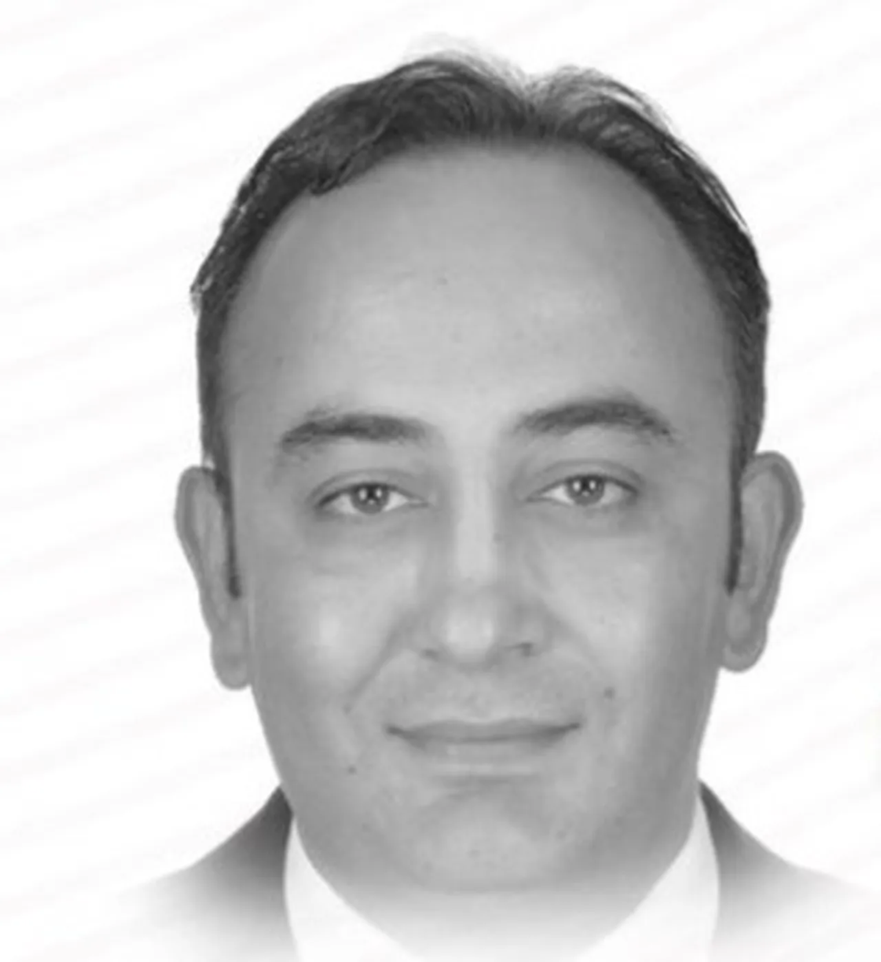 Aracını götürdüğü yerde darbedilen polis memuru hayatını kaybetti