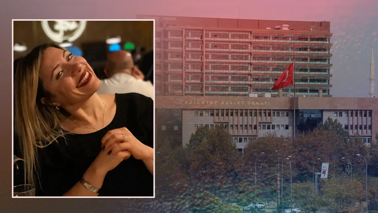 Balkondan düşerek ölen Sezay Koçak’ın davasında bir takipsizlik kararı daha