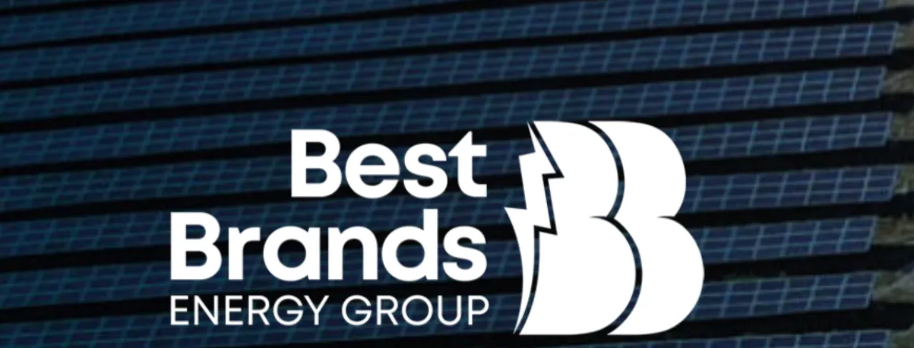 Best Brands halka arz oluyor! BESTE koduyla borsada işlem görecek