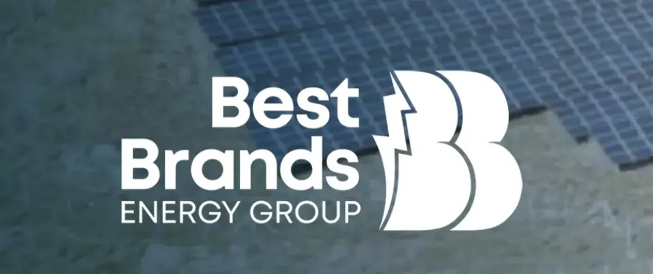 Best Brands halka arz oluyor! BESTE koduyla borsada işlem görecek