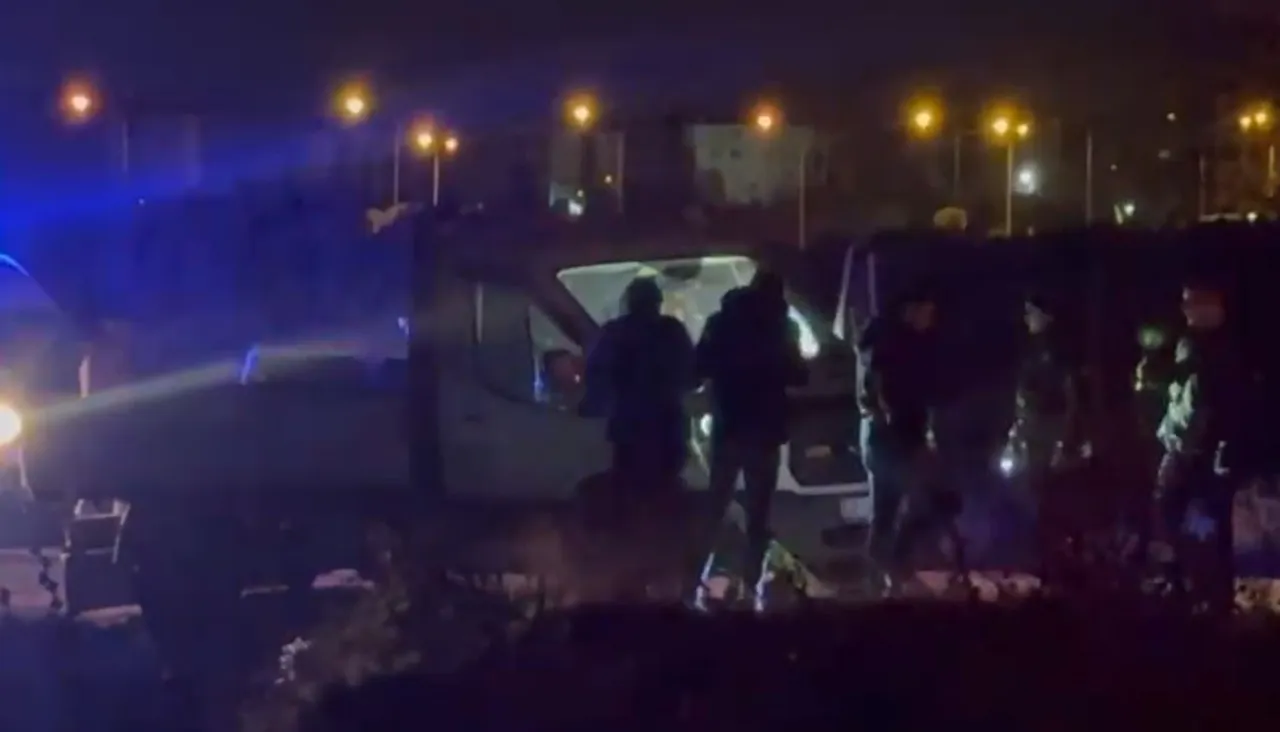 Cansız bedeni kamyonette bulunmuştu: Mehmet Ali Zengin’in katilinden itiraf geldi