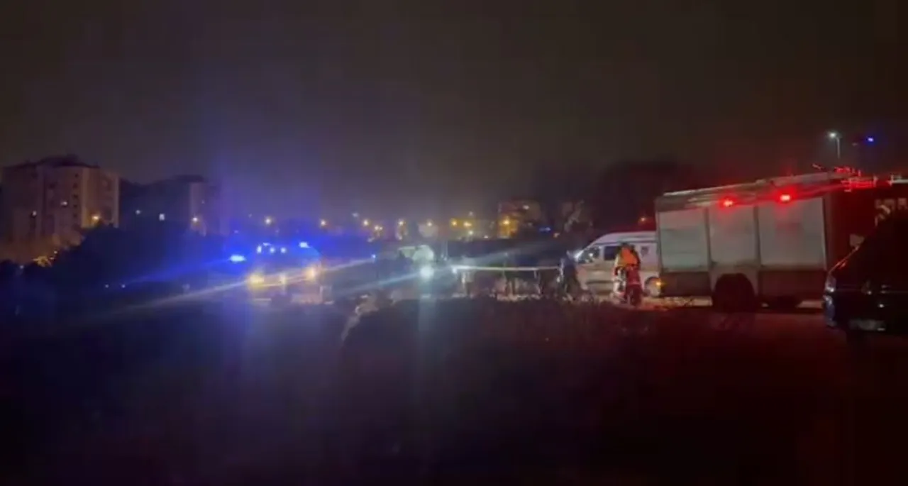 Cansız bedeni kamyonette bulunmuştu: Mehmet Ali Zengin’in katilinden itiraf geldi