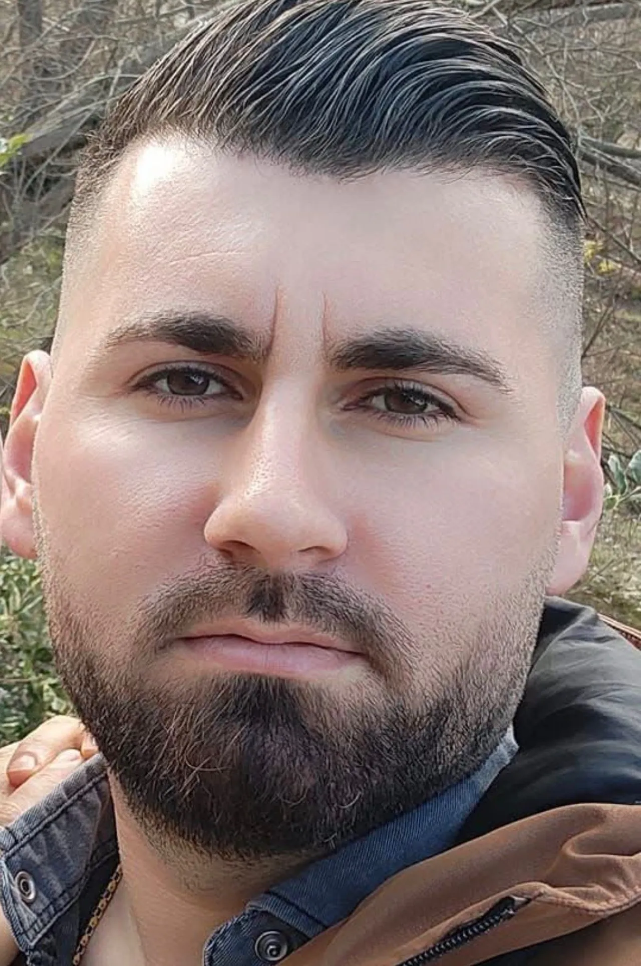 Cansız bedeni kamyonette bulunmuştu: Mehmet Ali Zengin’in katilinden itiraf geldi