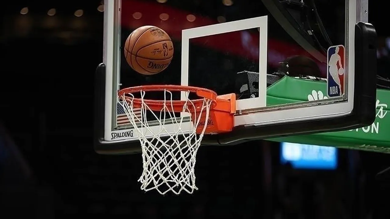 Charlotte Hornets'tan 8'de 8: 27 yıl sonra en uzun seri