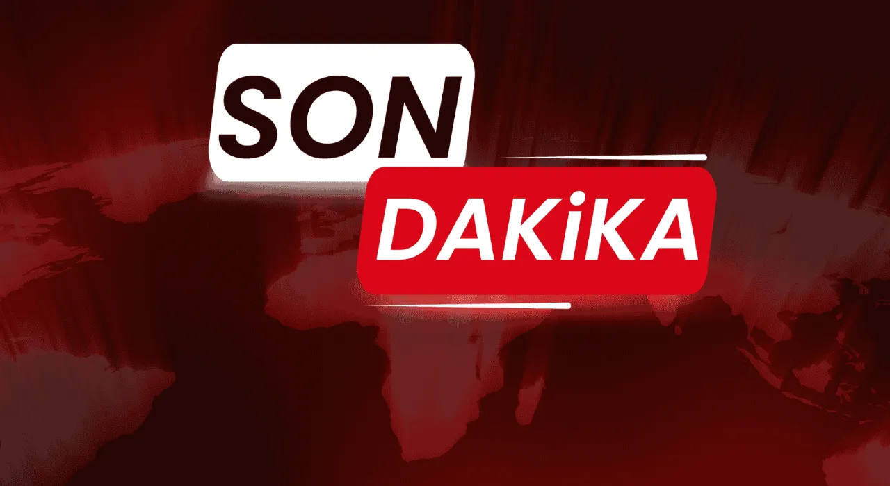 Cumhurbaşkanı'ndan 6 Şubat mesajı: Milletimizi unutmayacağız, sözümüzü tuttuk  