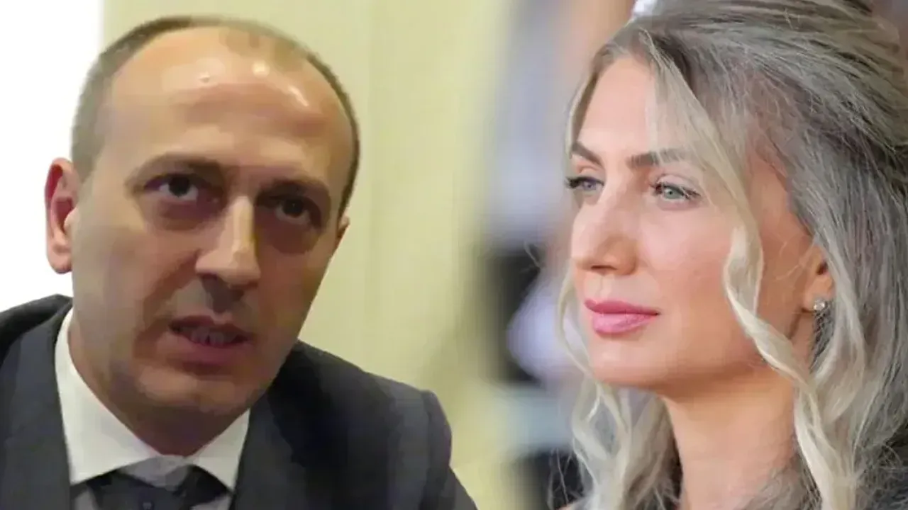 14 ŞÜPHELİ TUTUKLANDI