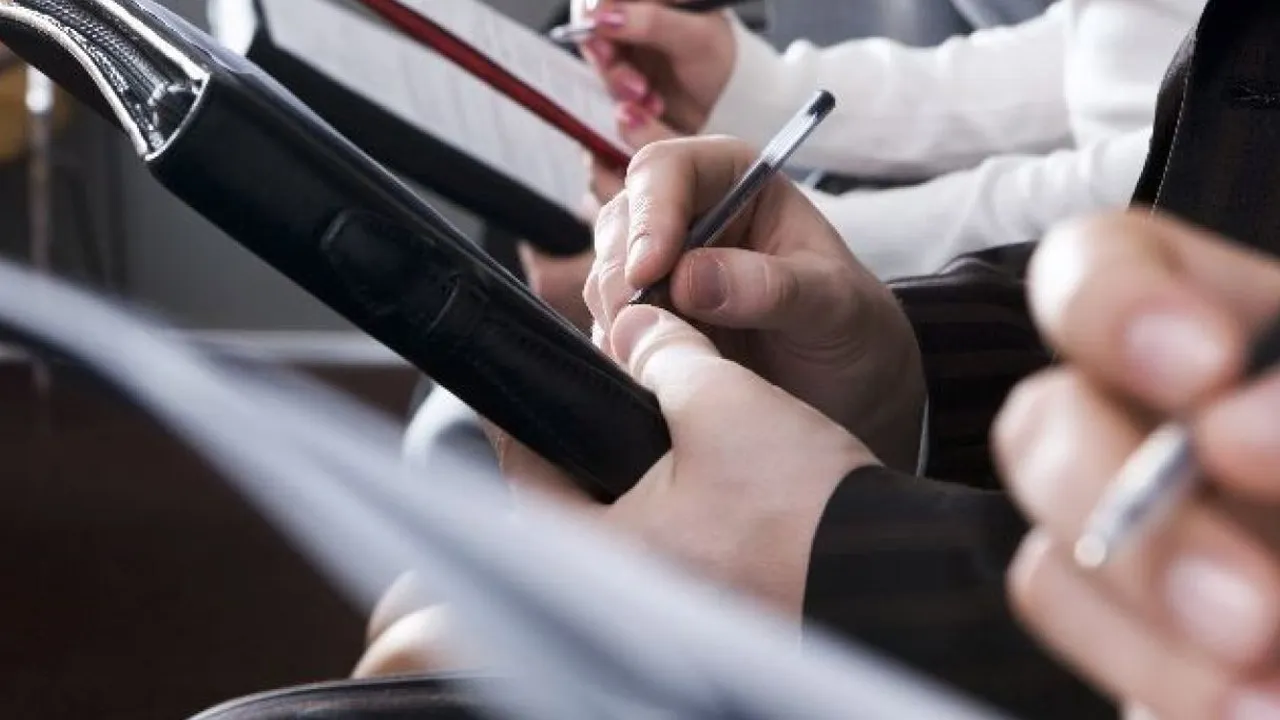 ELEKTRİK ENERJİSİ ALIMI