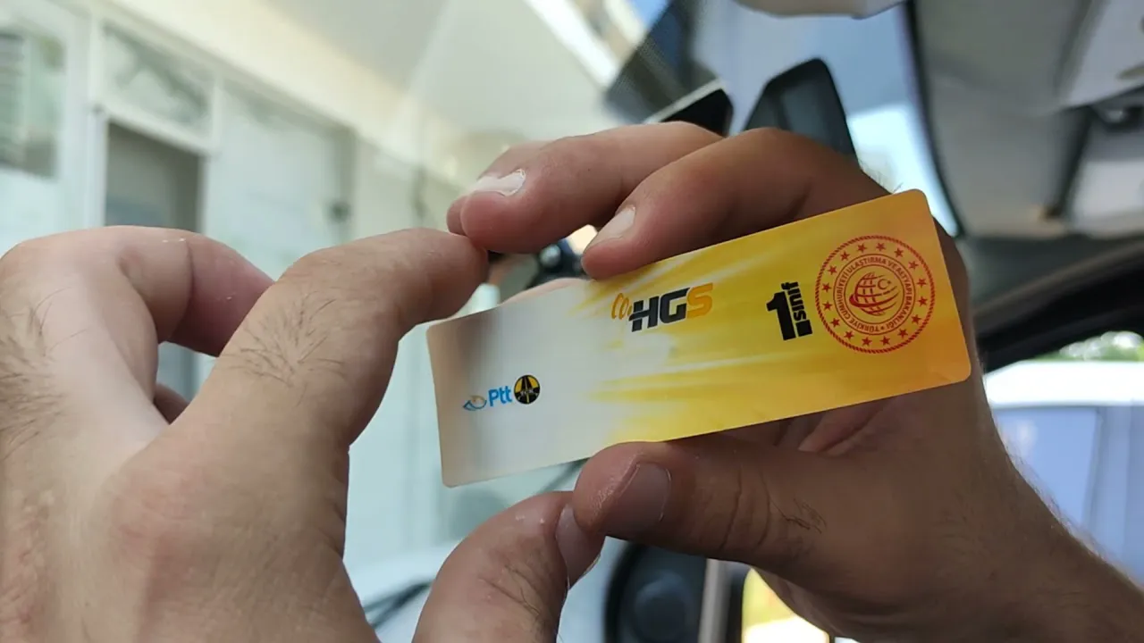 Emeklilere faizsiz kredi fırsatı! 12 ay vade ile veriliyor