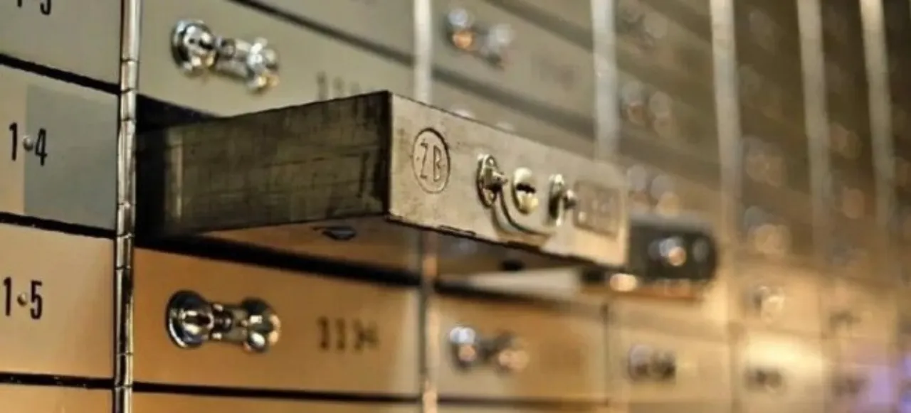 Emeklilere faizsiz kredi fırsatı! 12 ay vade ile veriliyor