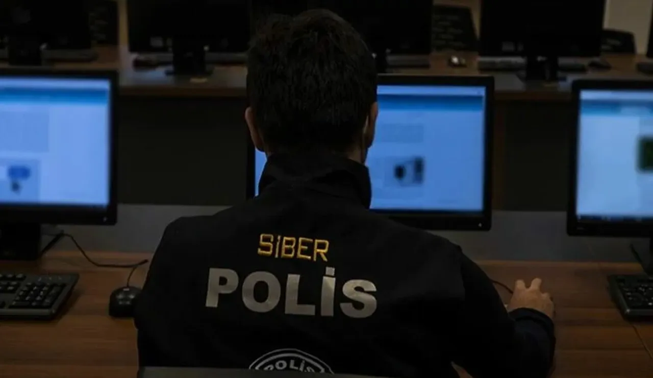 Forex dolandırıcılığında 48 gözaltı: 120 milyon liralık mal varlığına el konuldu