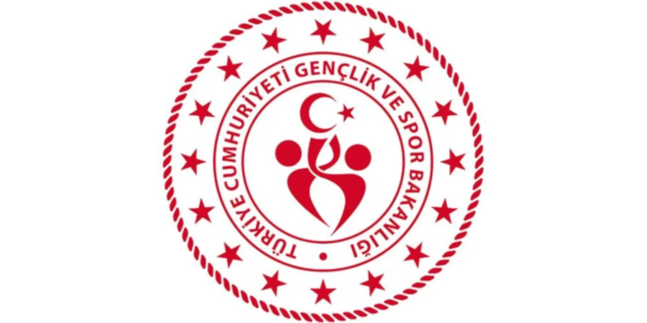 GSB görevde yükselme-unvan değişikliği başvuruları ne zaman başlayacak? 