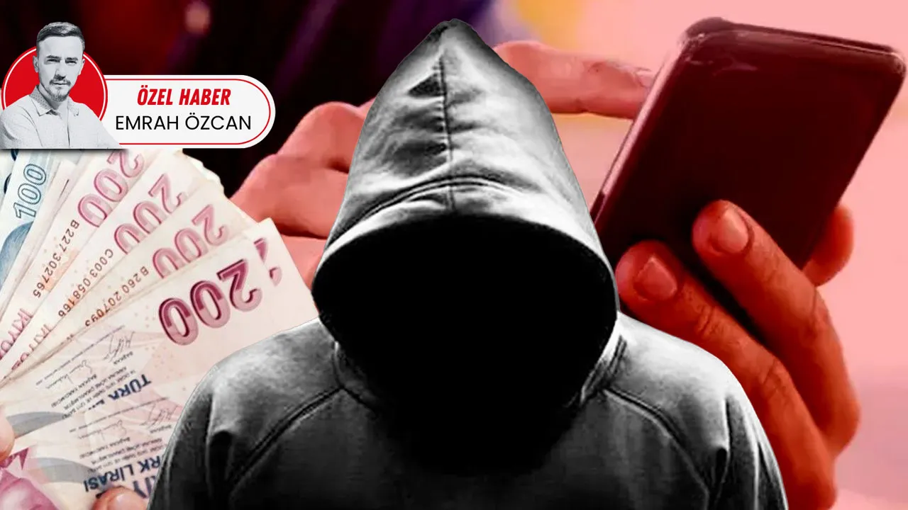 IBAN tacirlerine müsamaha yok! Mağdurlar için çözüm aranıyor