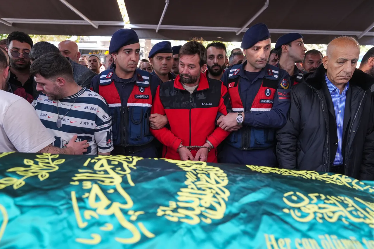 İzmir’de 5 kardeş yangında can vermişti! Anne hakkındaki son kararı İstinaf verdi