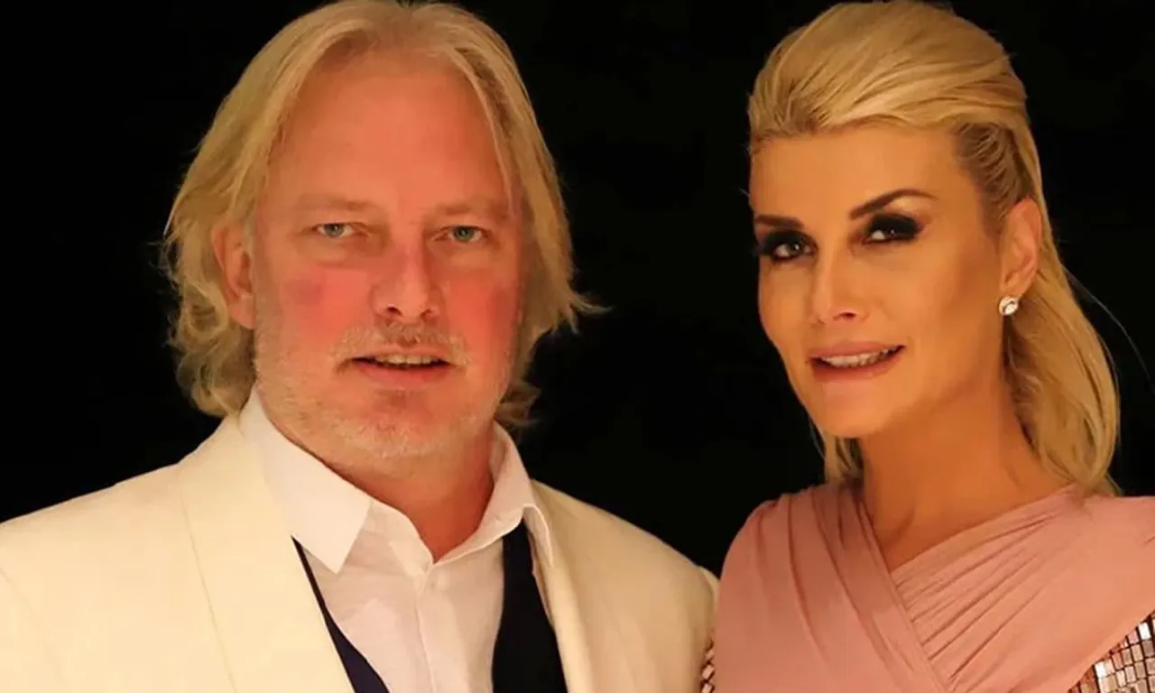 Kafatası yeniden açıldı: Ali Şen’in oğlu Adnan Şen beyin ameliyatı oldu