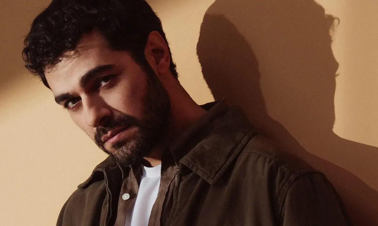 Kızılcık Şerbetine katılan yeni oyuncular kimler? Rukiye ve Yağız karakterleri geliyor