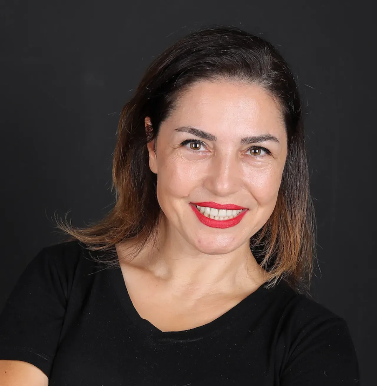 Kızılcık Şerbetine katılan yeni oyuncular kimler? Rukiye ve Yağız karakterleri geliyor