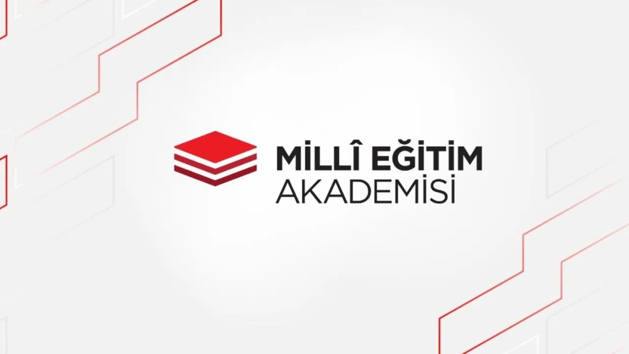 MEB sözleşmeli personel alımı kılavuzu yayımlandı! AGS kontenjan dağılımı nasıl olacak?