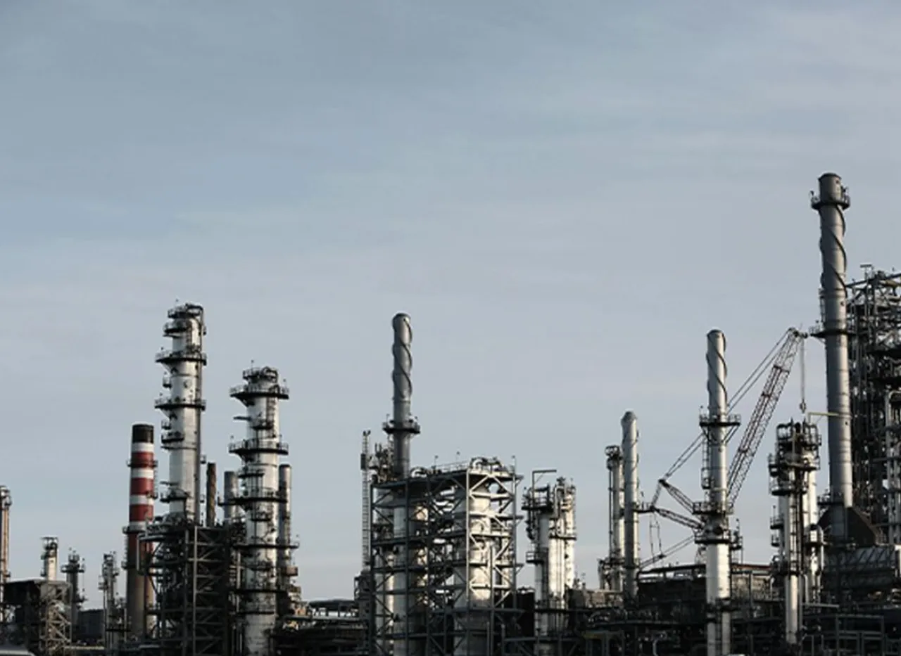 NAT-RES projesi hayata geçirildi