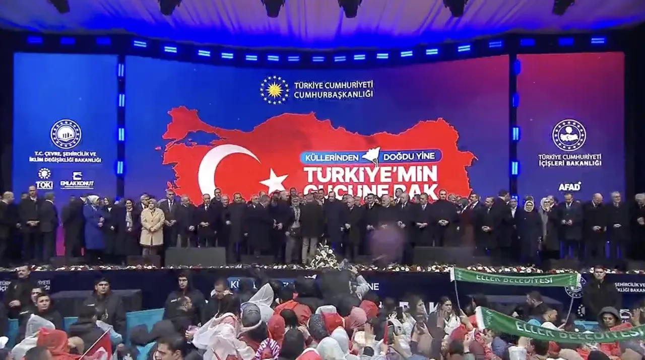 Osmaniye TOKİ kura çekimi ne zaman, ertelendi mi? Osmaniye TOKİ kura tarihi değişti!