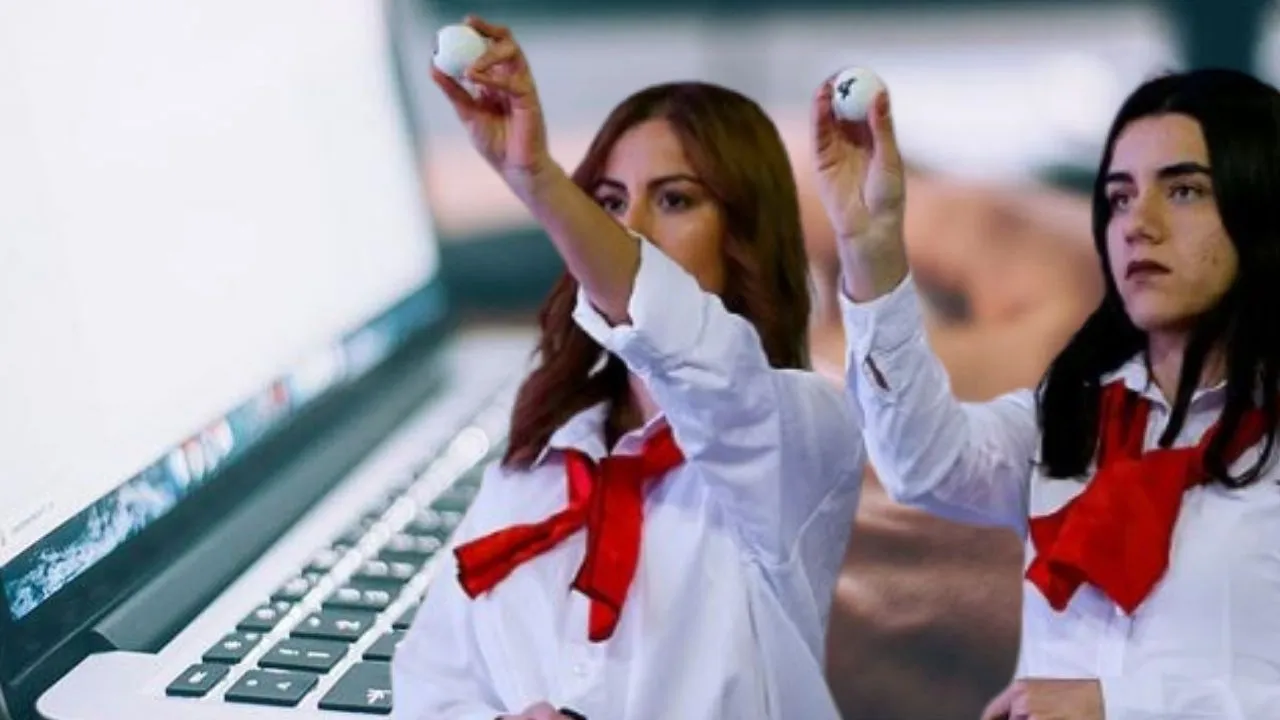 TOKİ Yalova ve Kırıkkale kura çekimi saati açıklandı!