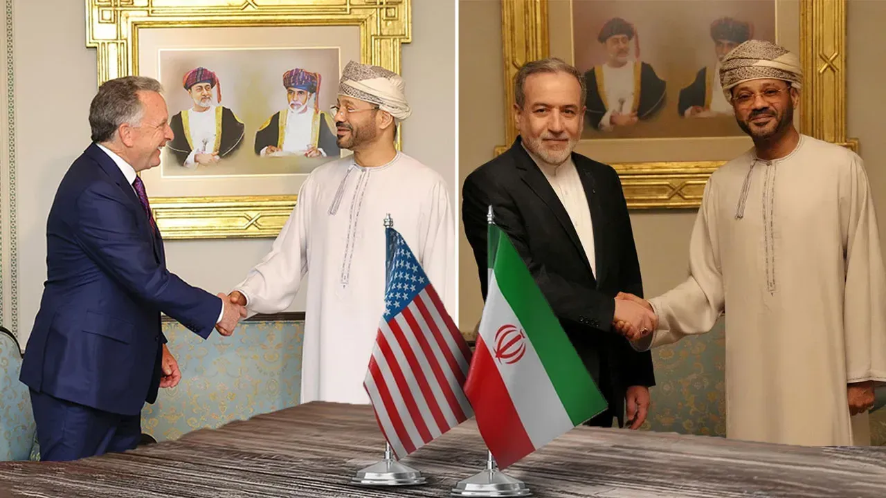 MASADA TAVİZ VERİLMEDİ!