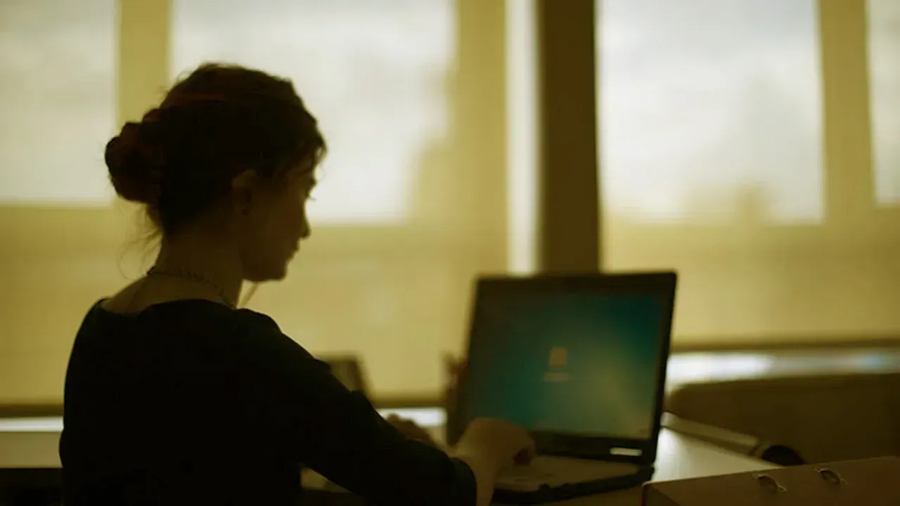 ÜNİVERSİTELERDE YENİ DÖNEM