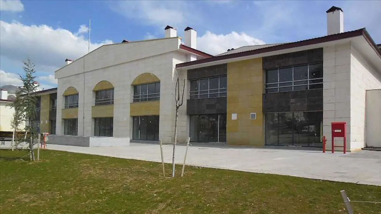 87 konut, 373 iş yeri! TOKİ'den 46 ilde gayrimenkul satışı