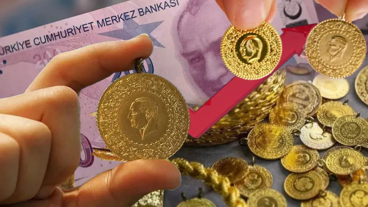 Altında rekor serisi devam edecek! Uzman isim rakam verip 